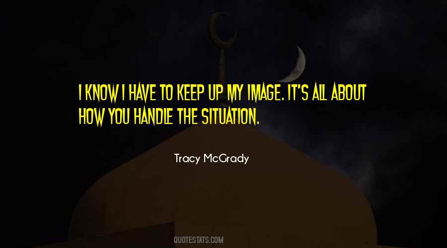 Tracy McGrady Quotes #254788