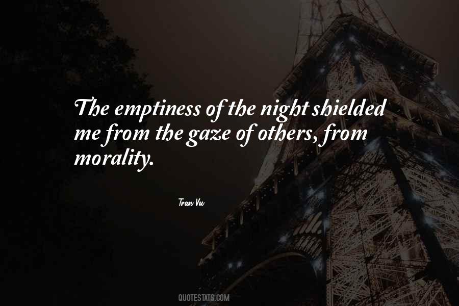 Tran Vu Quotes #857949 Tran Vu Quotes #857949