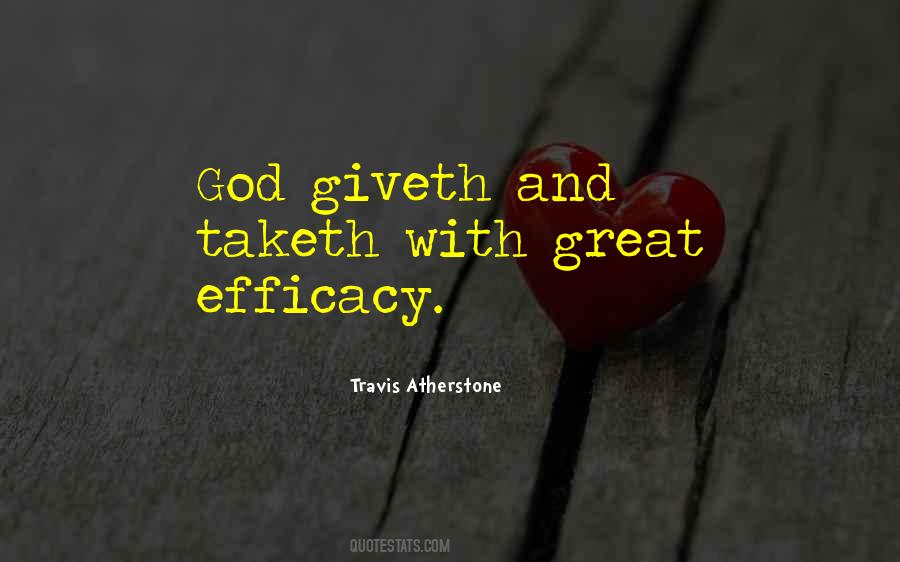 Travis Atherstone Quotes #554283 Travis Atherstone Quotes #554283
