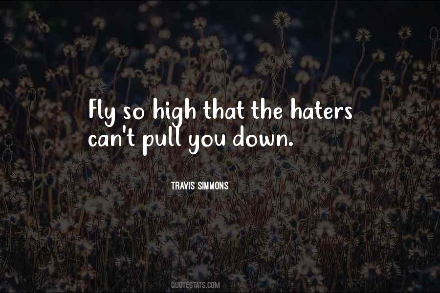 Travis Simmons Quotes #1049620 Travis Simmons Quotes #1049620