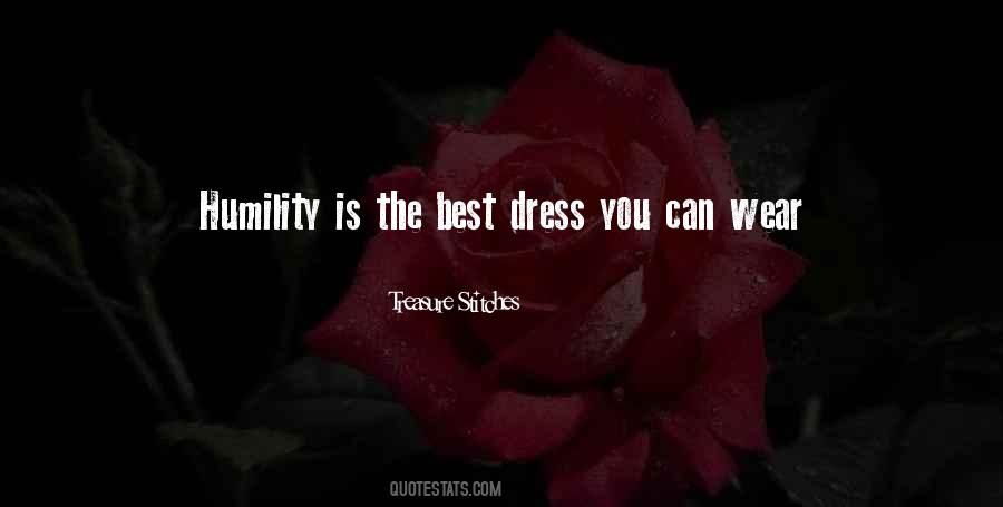 Treasure Stitches Quotes #1543793 Treasure Stitches Quotes #1543793