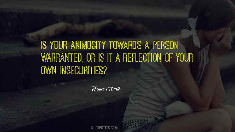 Trenice Carter Quotes #1207928 Trenice Carter Quotes #1207928