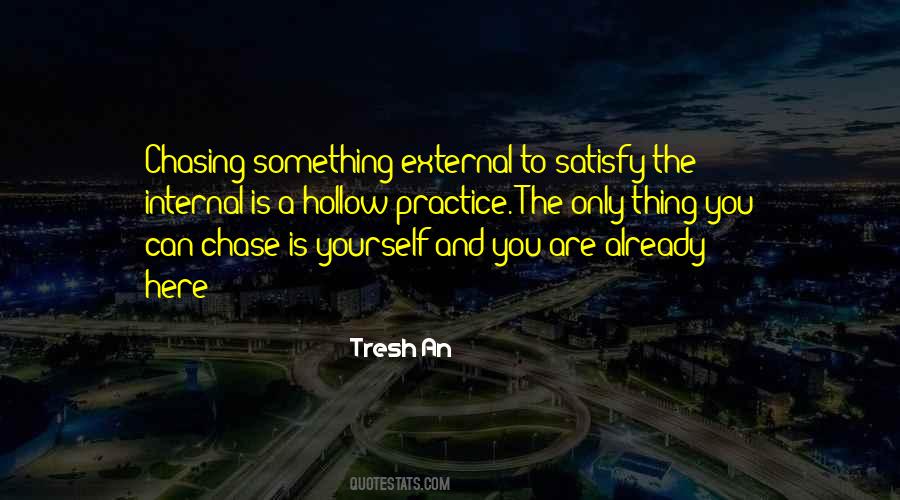 Tresh An Quotes #1514439 Tresh An Quotes #1514439