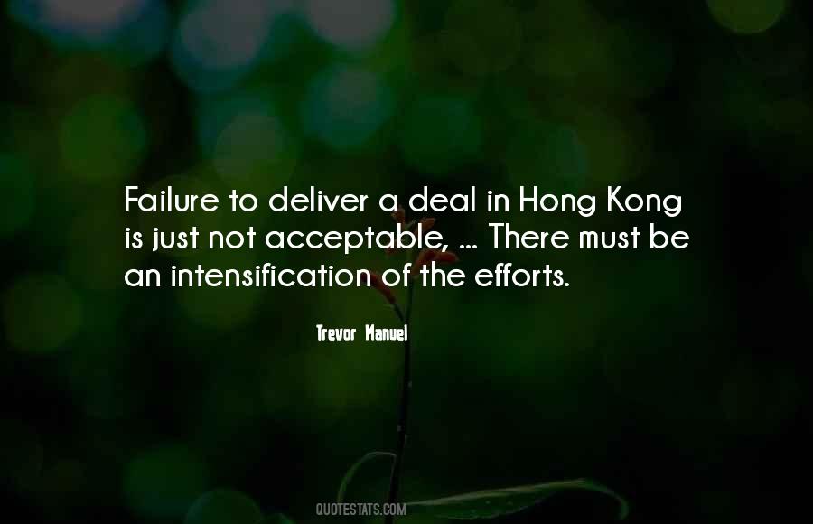 Trevor Manuel Quotes #1113759