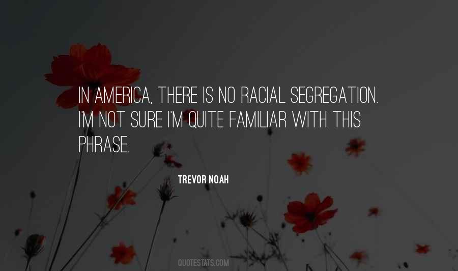 Trevor Noah Quotes #641541