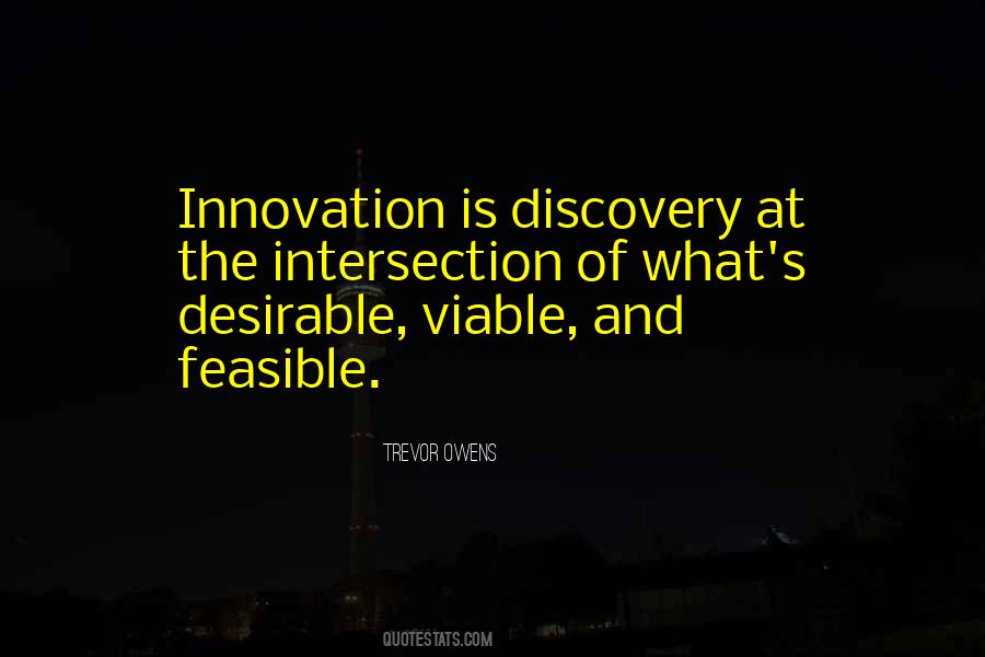 Trevor Owens Quotes #786695 Trevor Owens Quotes #786695
