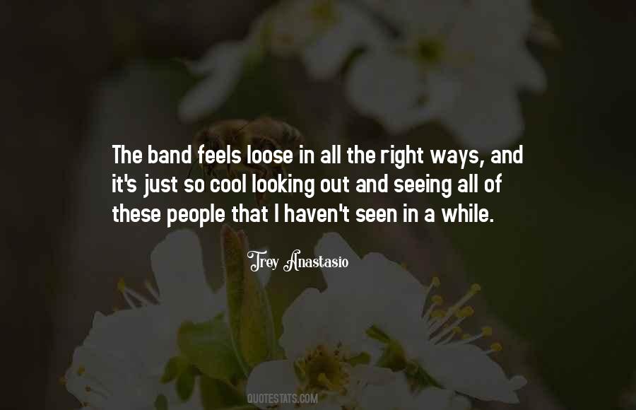 Trey Anastasio Quotes #1125616