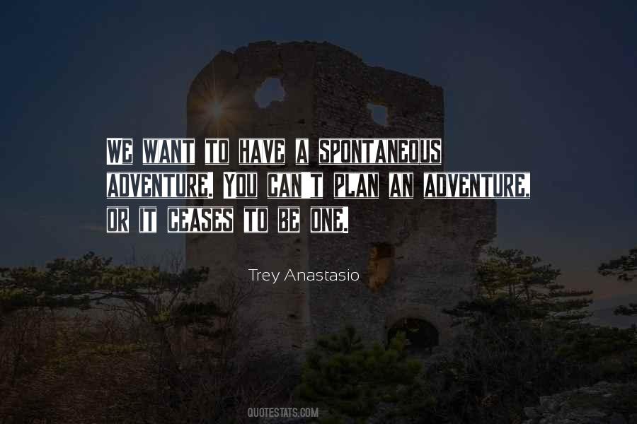 Trey Anastasio Quotes #1731124