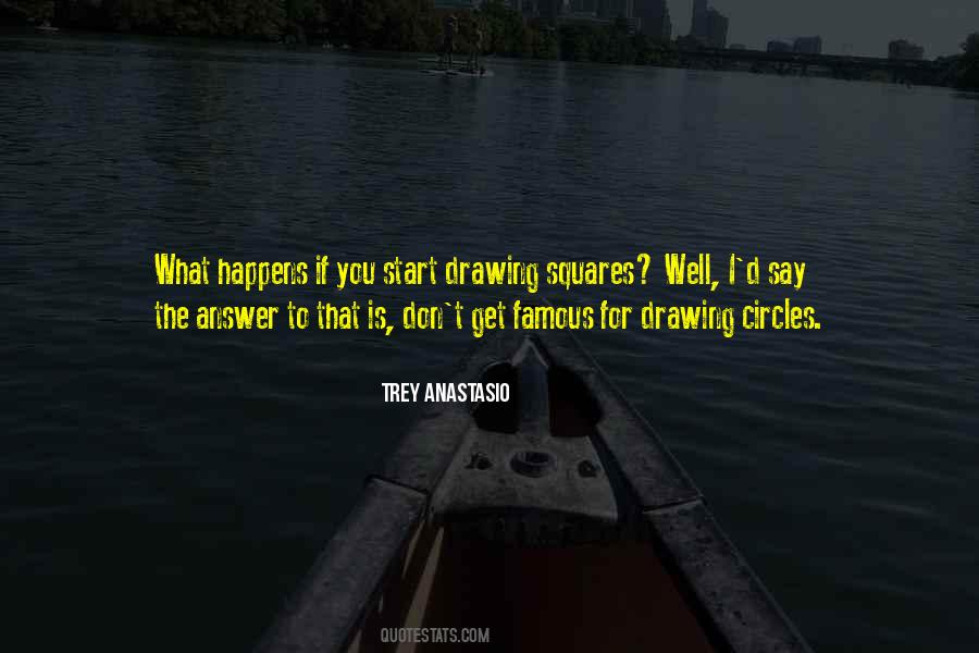 Trey Anastasio Quotes #306115