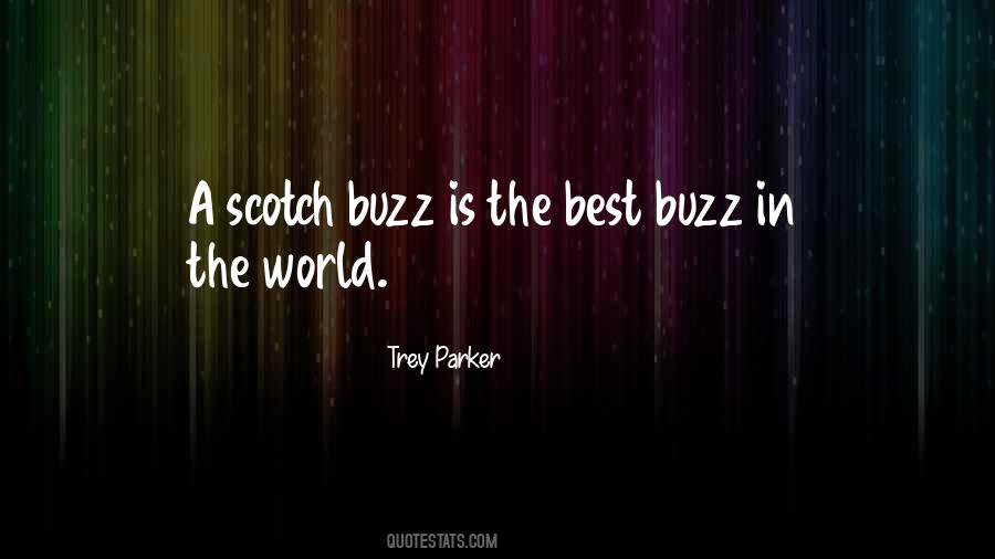 Trey Parker Quotes #1391539