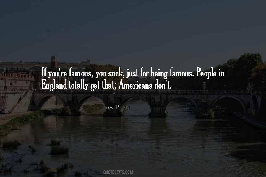 Trey Parker Quotes #140591