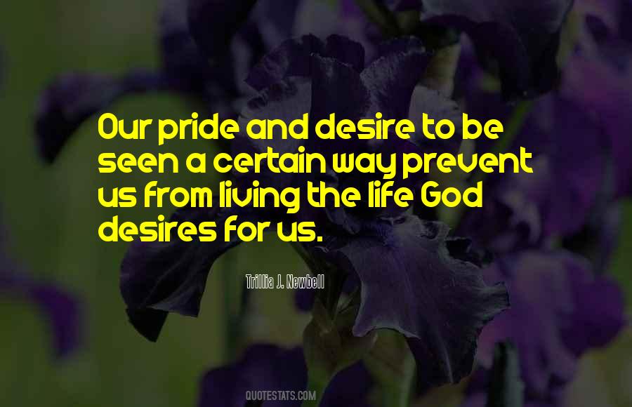 Trillia J. Newbell Quotes #1306077 Trillia J. Newbell Quotes #1306077