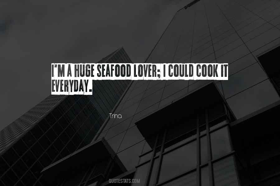 Trina Quotes #407126