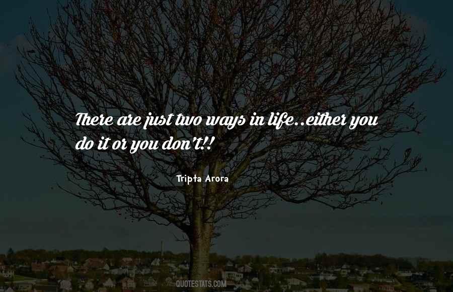 Tripta Arora Quotes #1330734 Tripta Arora Quotes #1330734