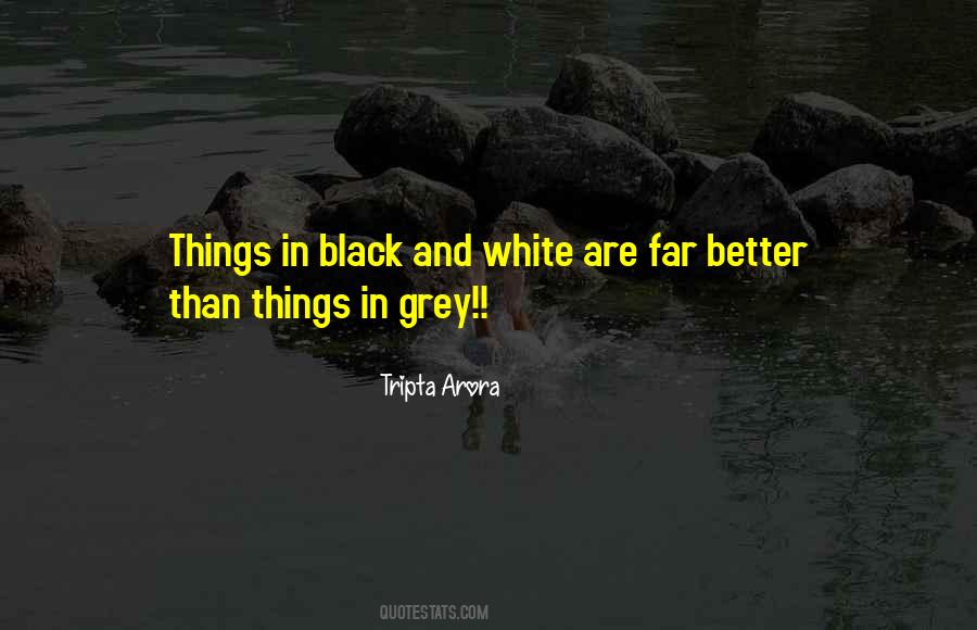 Tripta Arora Quotes #943205 Tripta Arora Quotes #943205