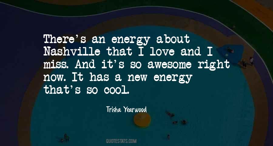 Trisha Yearwood Quotes #1198185