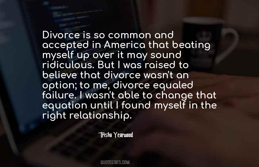 Trisha Yearwood Quotes #1334021