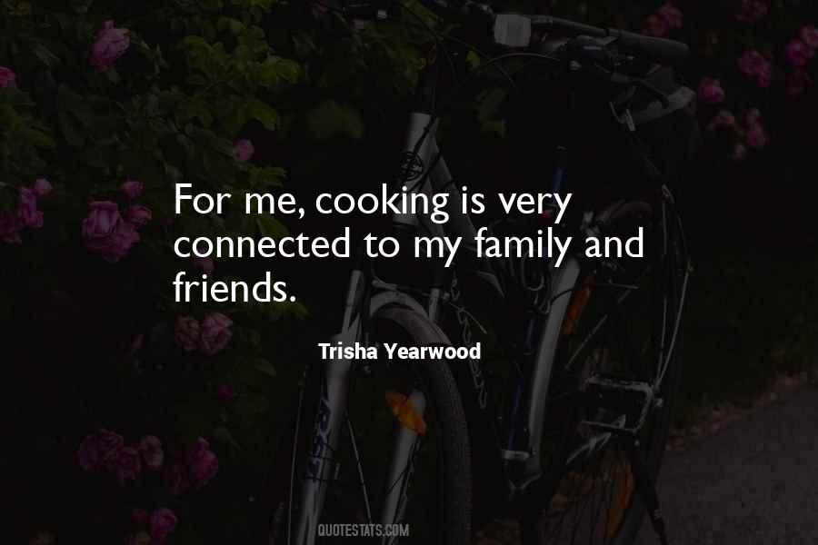 Trisha Yearwood Quotes #917849