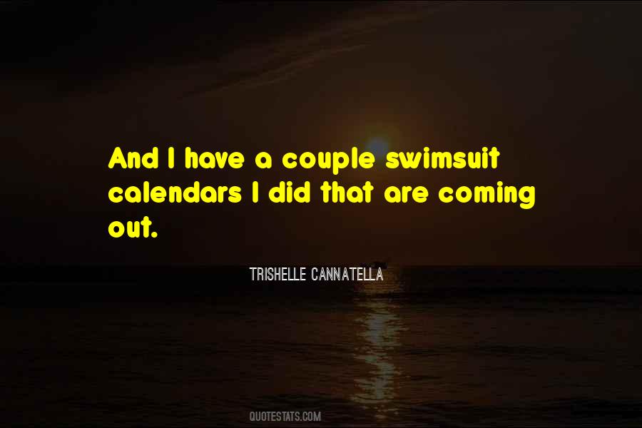 Trishelle Cannatella Quotes #503719