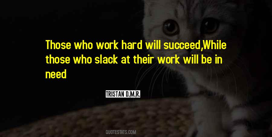Tristan D.M.R. Quotes #717621 Tristan D.M.R. Quotes #717621