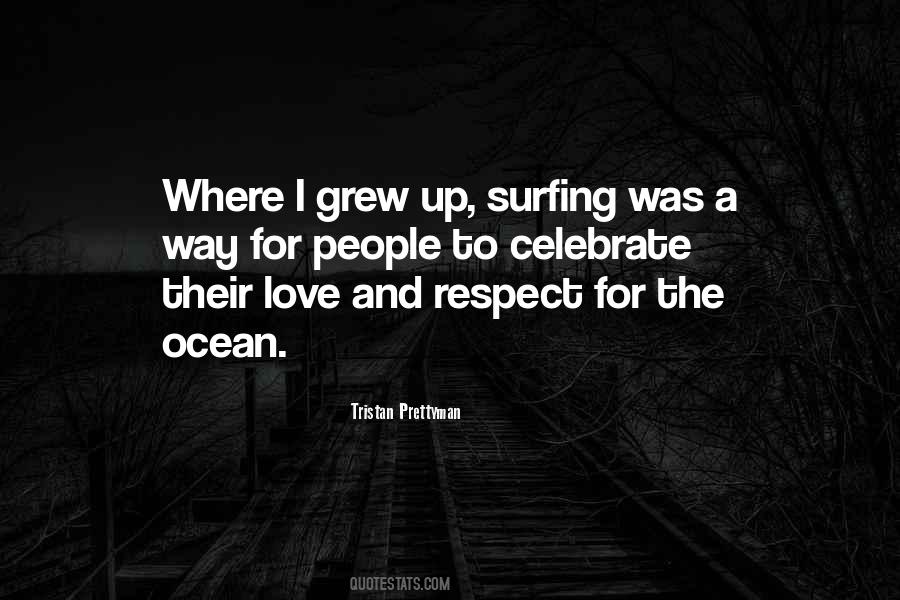 Tristan Prettyman Quotes #1101268