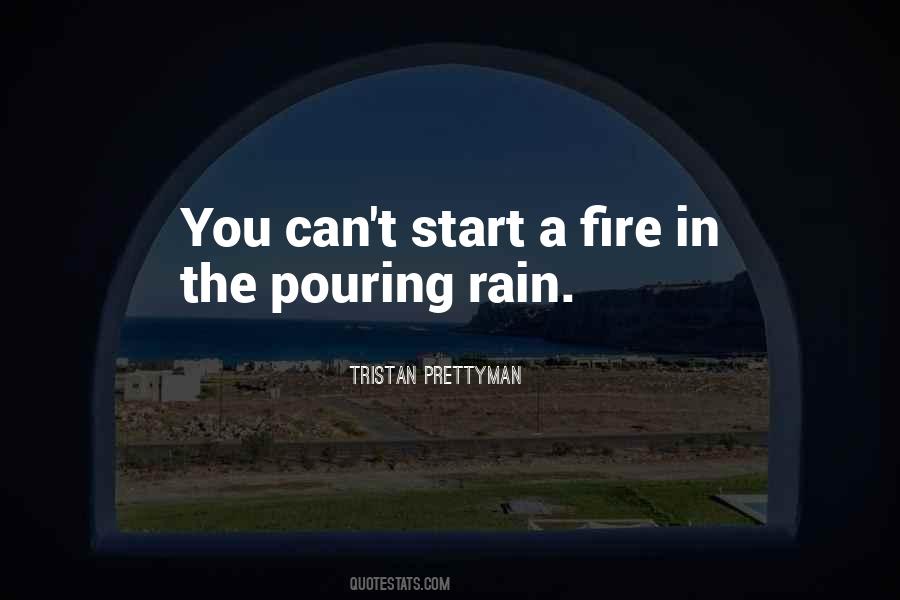 Tristan Prettyman Quotes #228256