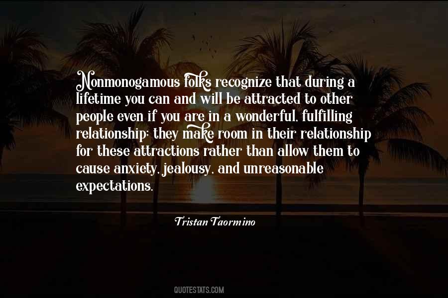 Tristan Taormino Quotes #23215