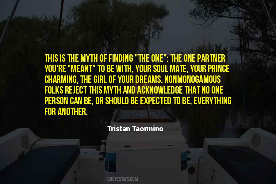 Tristan Taormino Quotes #671984