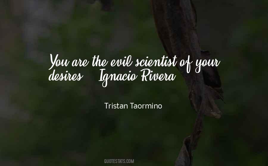 Tristan Taormino Quotes #953921
