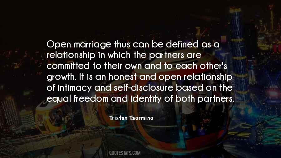 Tristan Taormino Quotes #984329