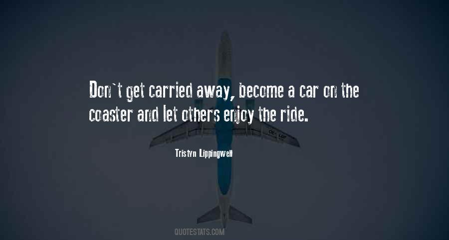 Tristyn Lippingwell Quotes #1498212 Tristyn Lippingwell Quotes #1498212