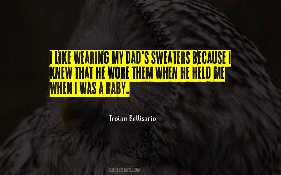 Troian Bellisario Quotes #1086130