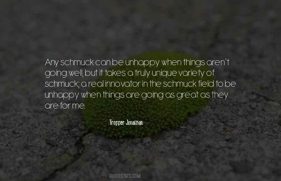 Tropper Jonathan Quotes #212530 Tropper Jonathan Quotes #212530