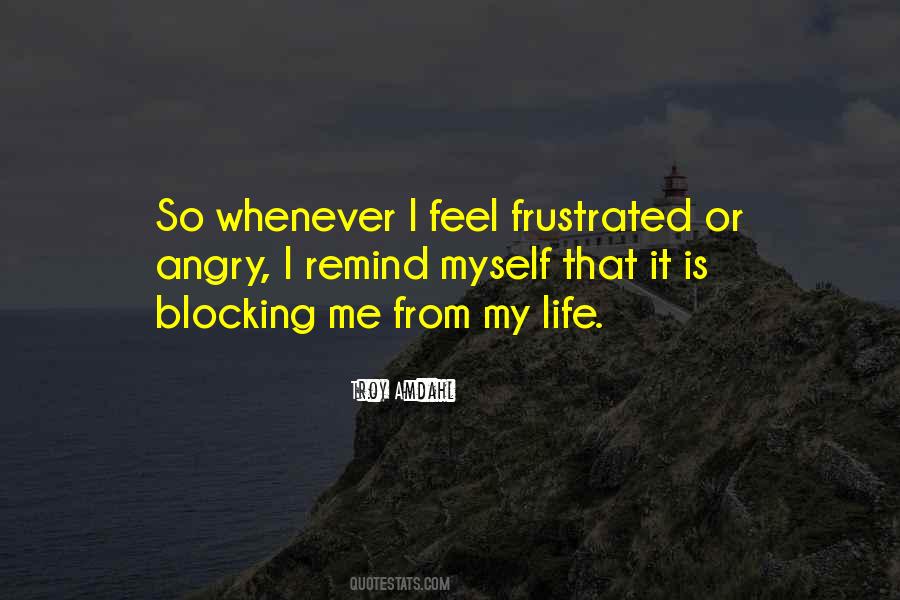 Troy Amdahl Quotes #525155 Troy Amdahl Quotes #525155