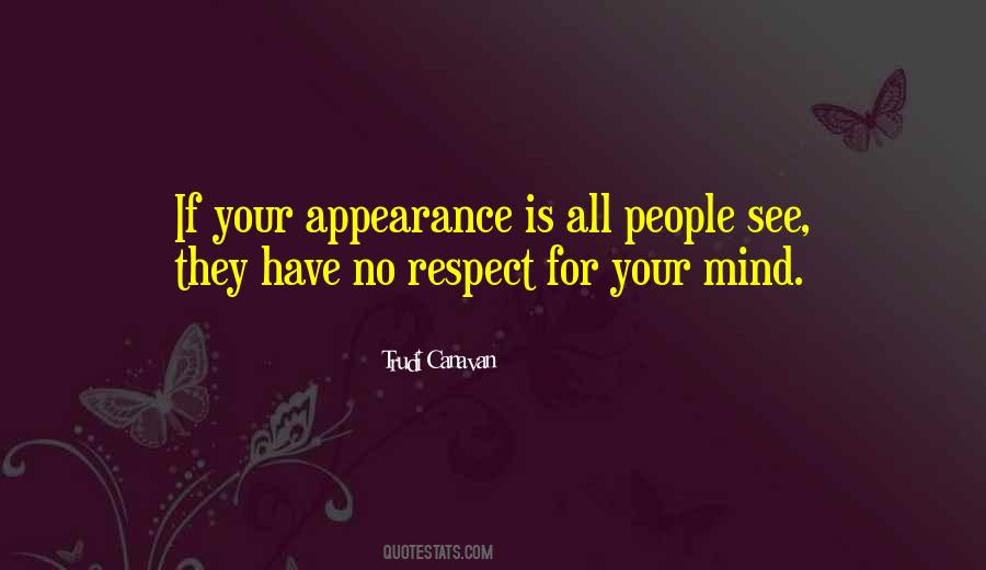 Trudi Canavan Quotes #1762885