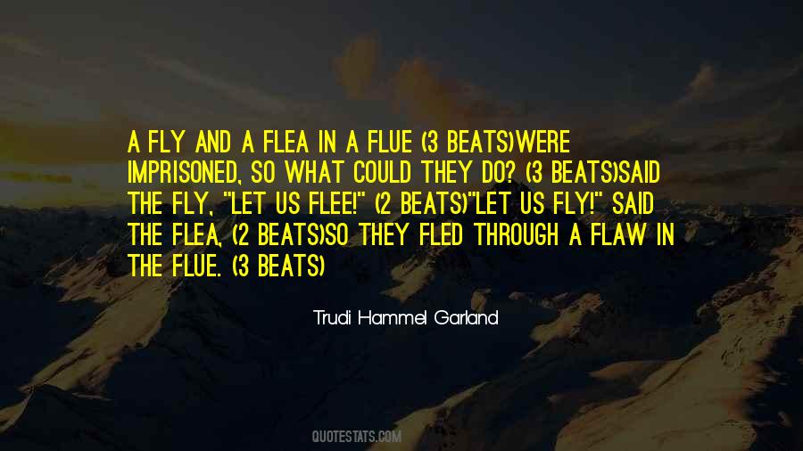 Trudi Hammel Garland Quotes #721672 Trudi Hammel Garland Quotes #721672
