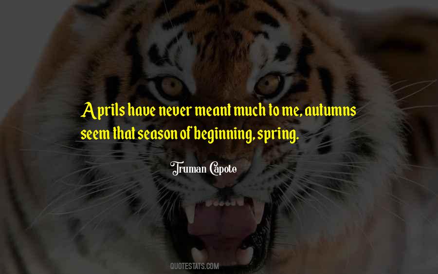 Truman Capote Quotes #1162554