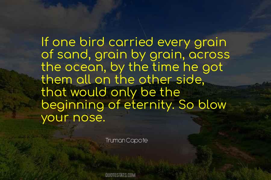 Truman Capote Quotes #121704