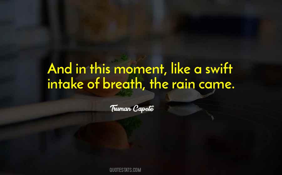 Truman Capote Quotes #121966