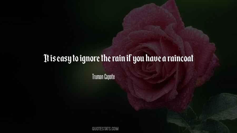 Truman Capote Quotes #122303