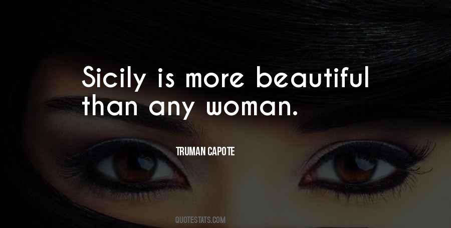 Truman Capote Quotes #1576121