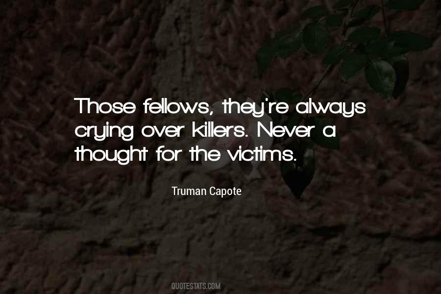Truman Capote Quotes #1609449
