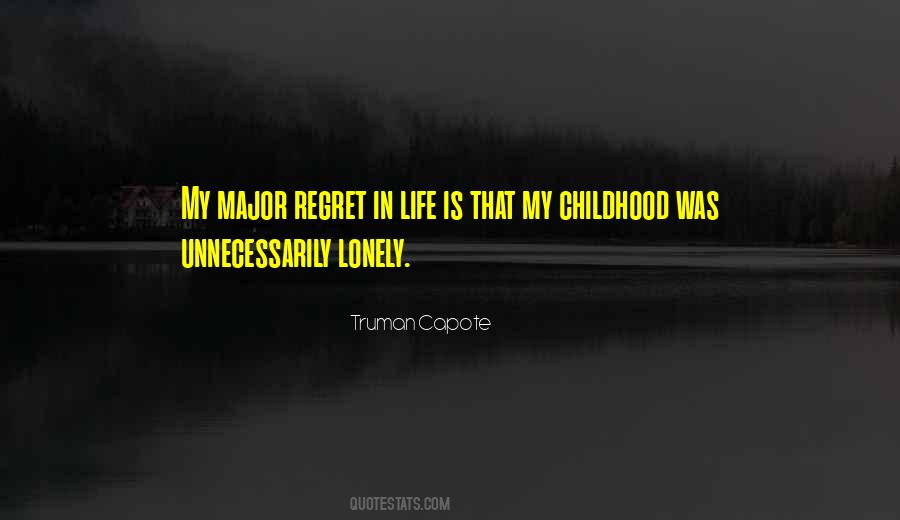 Truman Capote Quotes #1711542