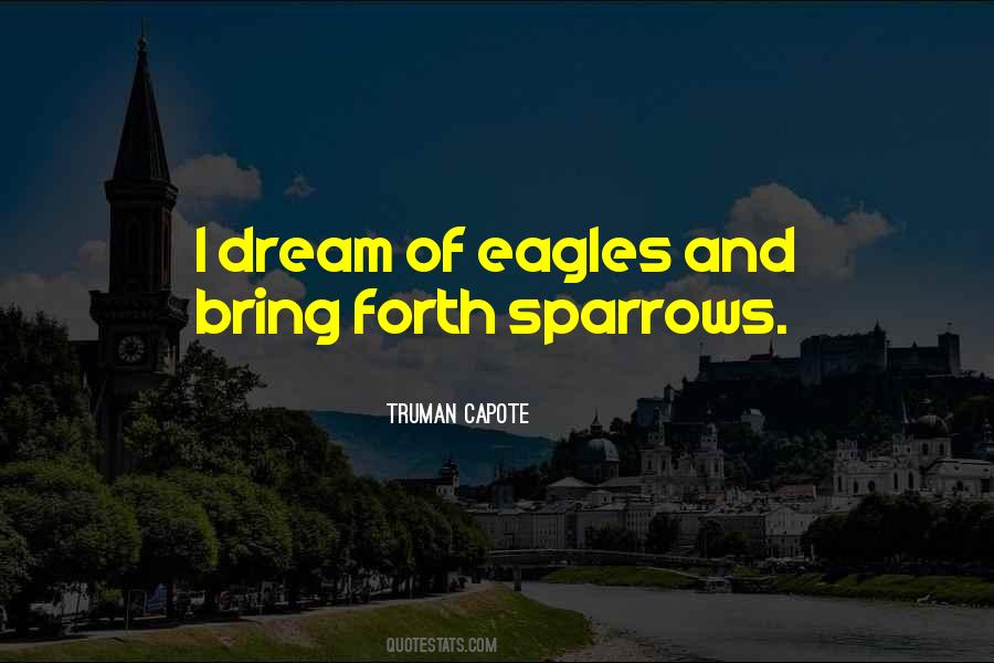 Truman Capote Quotes #1779470