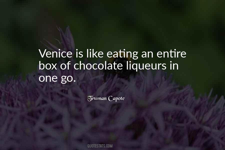 Truman Capote Quotes #362645