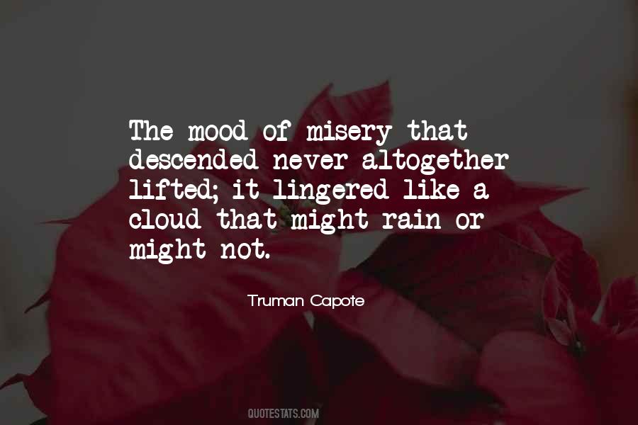 Truman Capote Quotes #853223