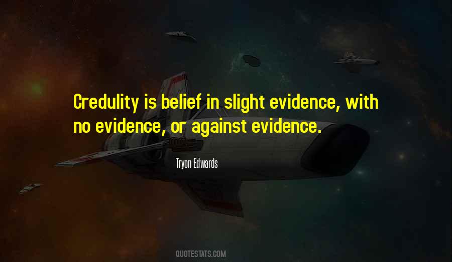 Tryon Edwards Quotes #1254904