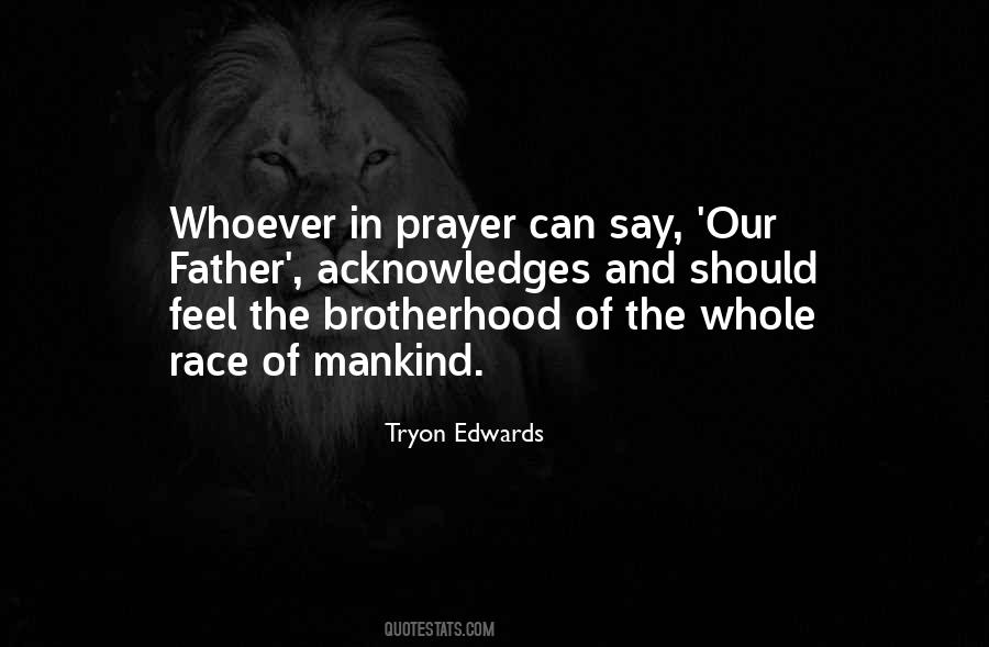 Tryon Edwards Quotes #620609