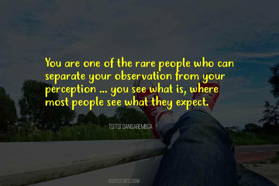 Tsitsi Dangarembga Quotes #507148