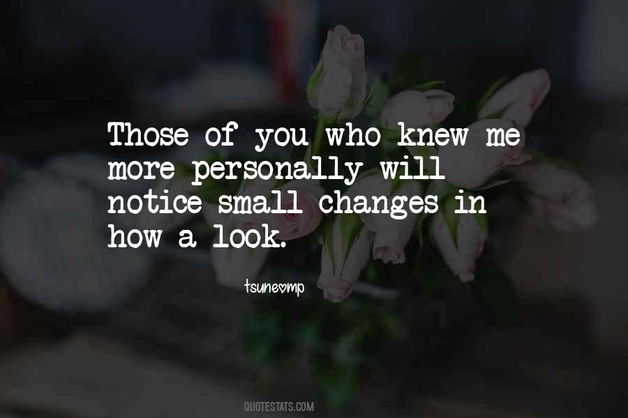 Tsuneomp Quotes #1195283 Tsuneomp Quotes #1195283